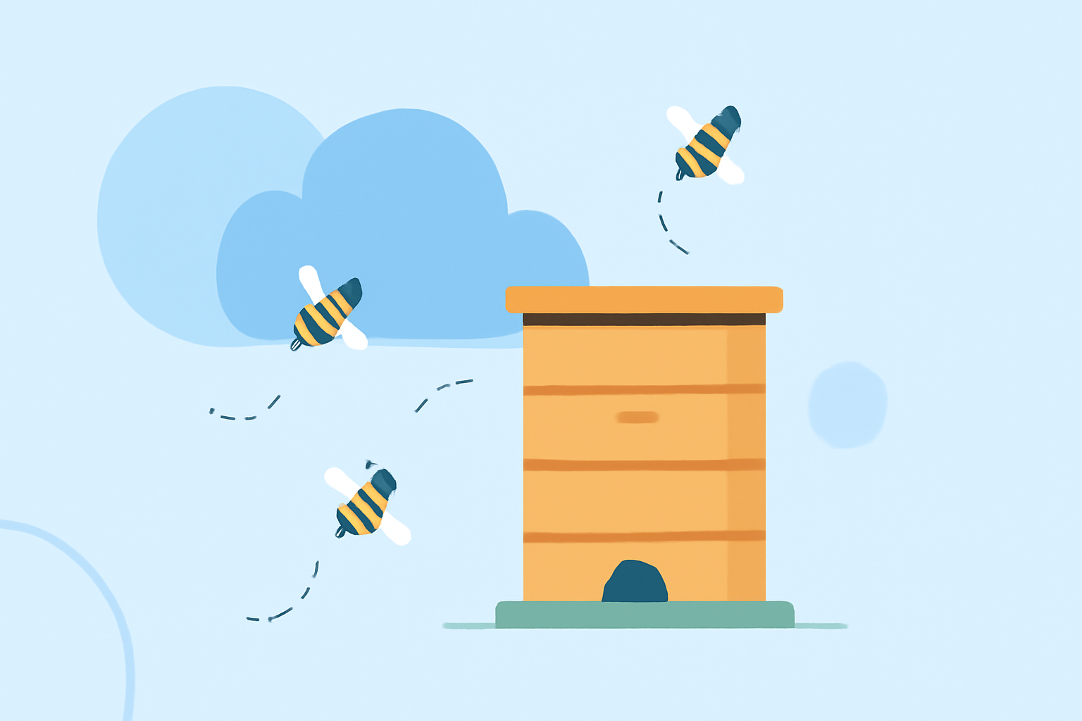 Weather Considerations for Beekeeping: Essential Tips for Pet Owners in the United States