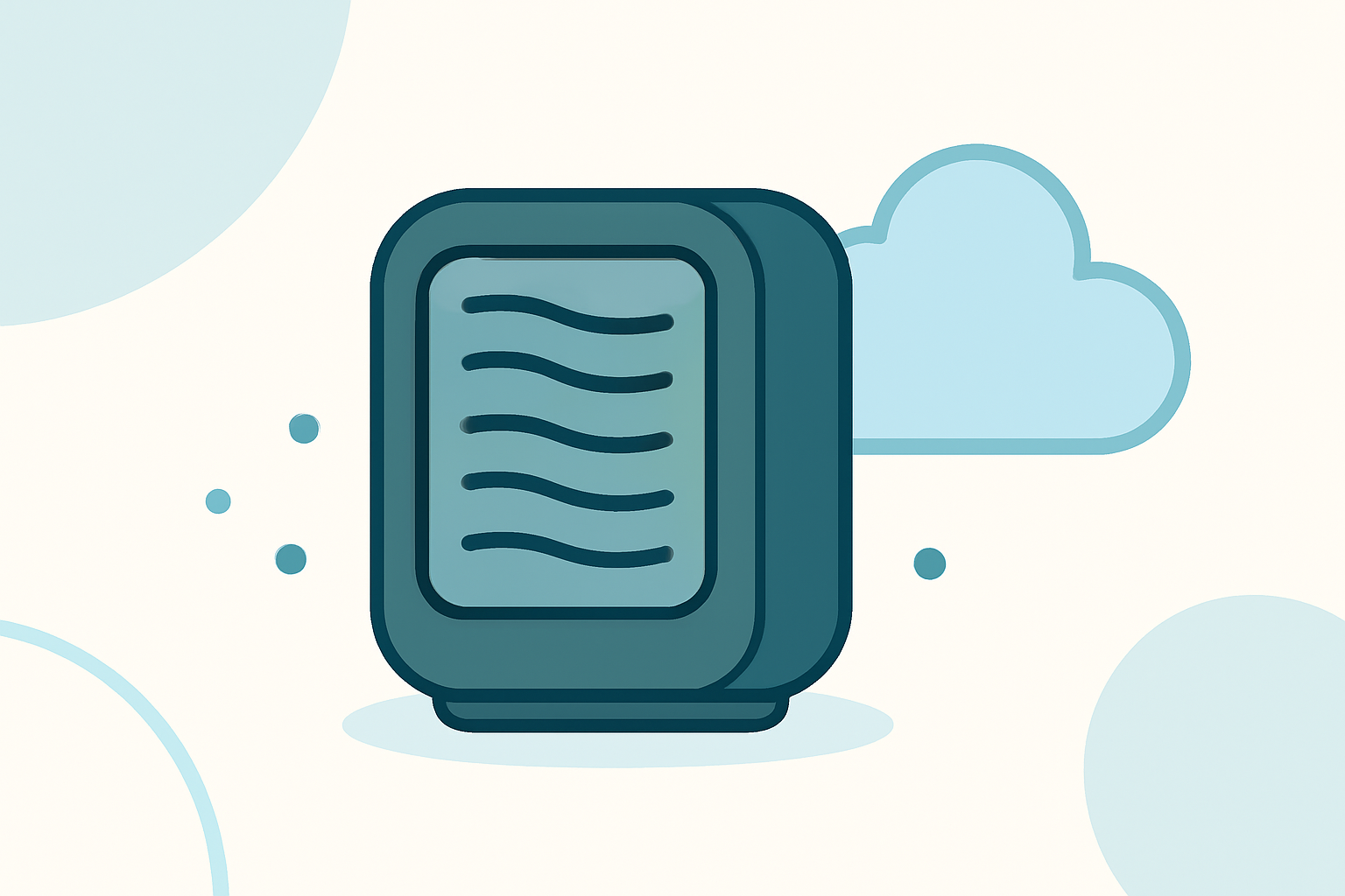 Quick Carbon Filters for Air Quality the Easy Way
