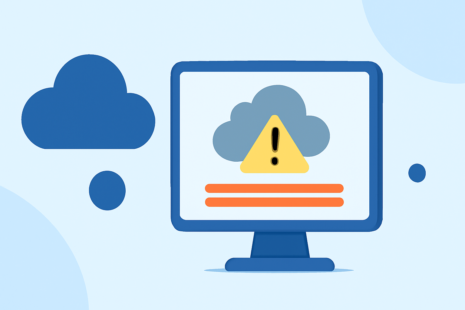 Understanding Weather Alert Priorities in the United States