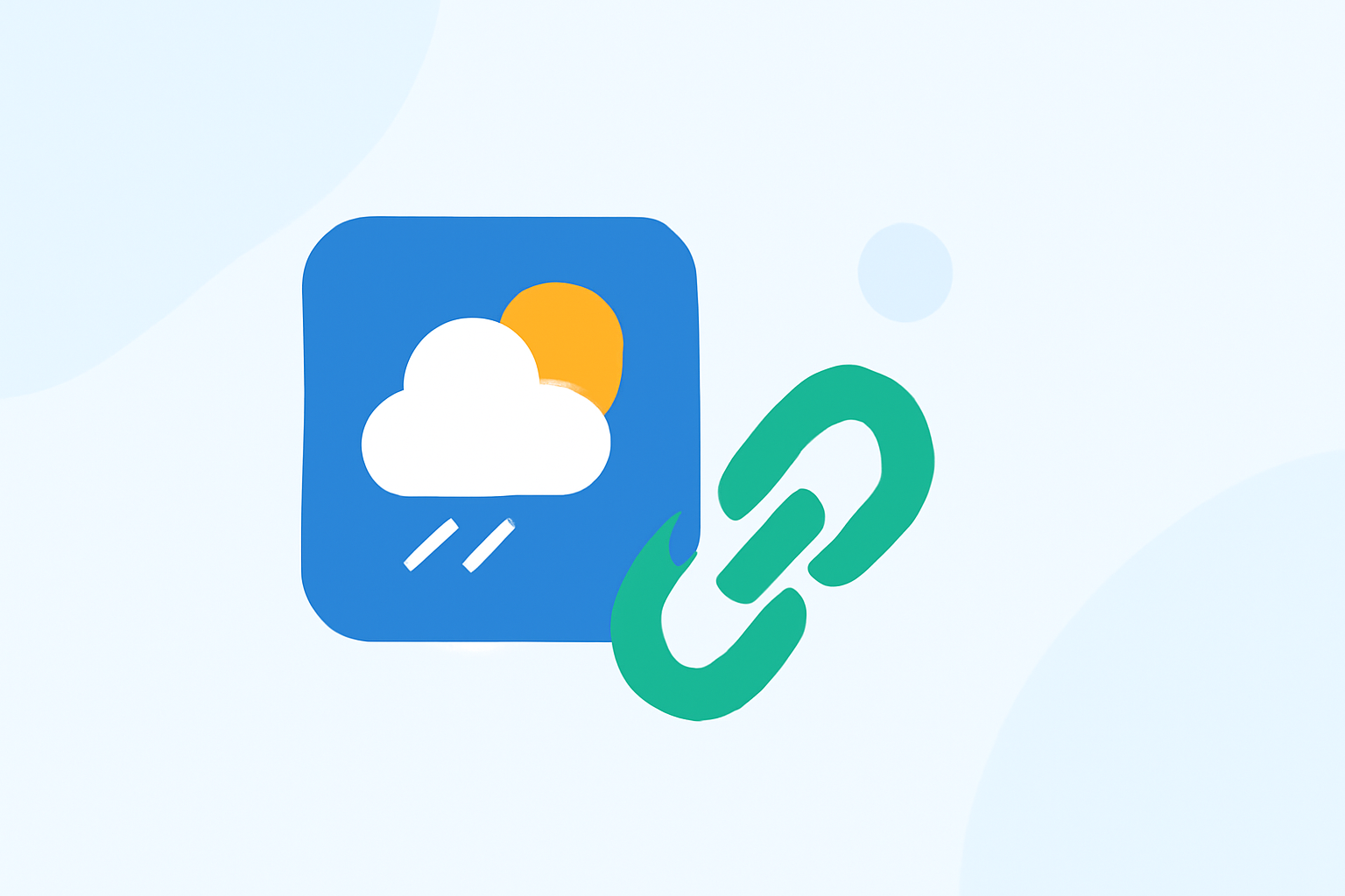 Implementing Weather Notification Deep Links: A Step-by-Step Guide