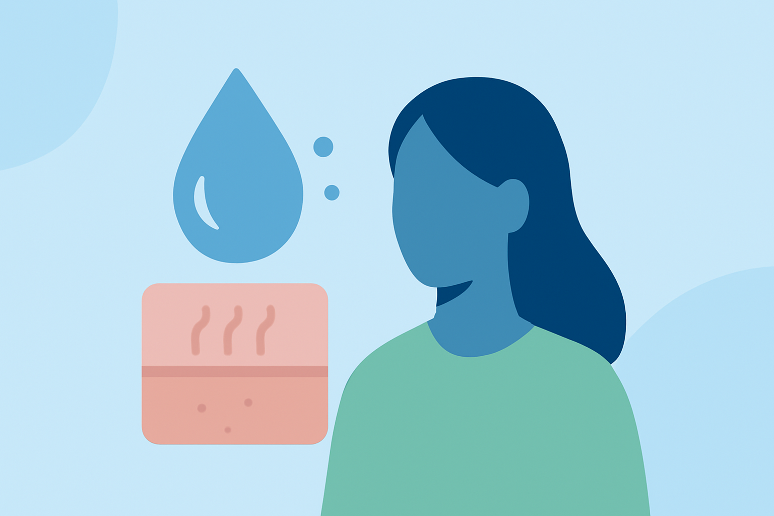 Humidity and Skin Health: A Guide for Pet Owners