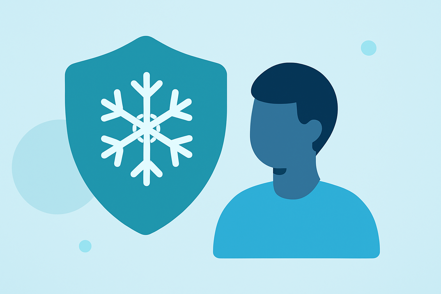Blizzard Safety: A Step-by-Step Guide for Non-Technical Users