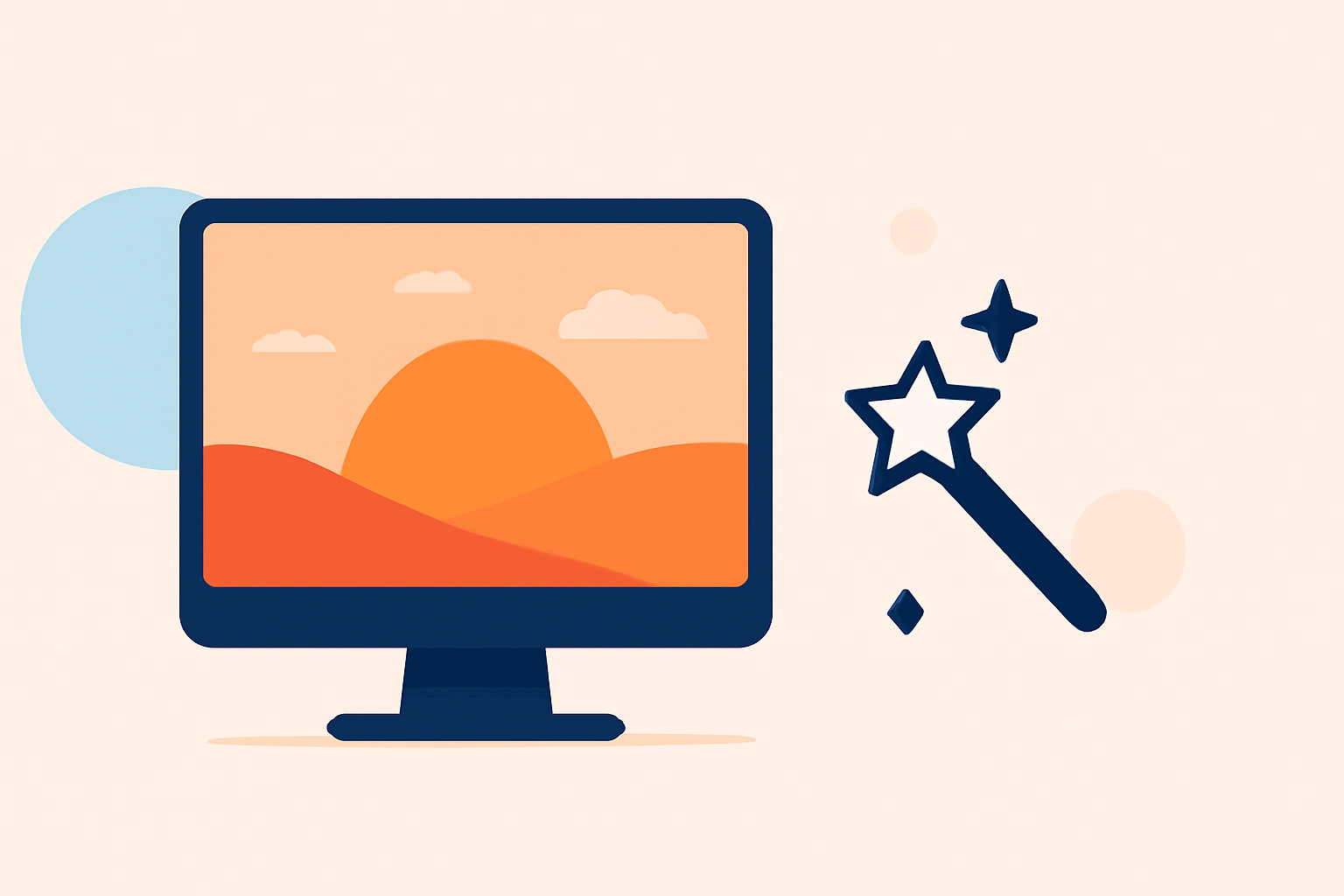 Mastering Sunset Timelapse Edits: A Comprehensive Guide