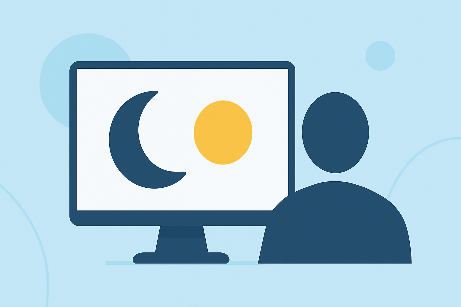 Understanding Moonrise and Moonset Times in the United States