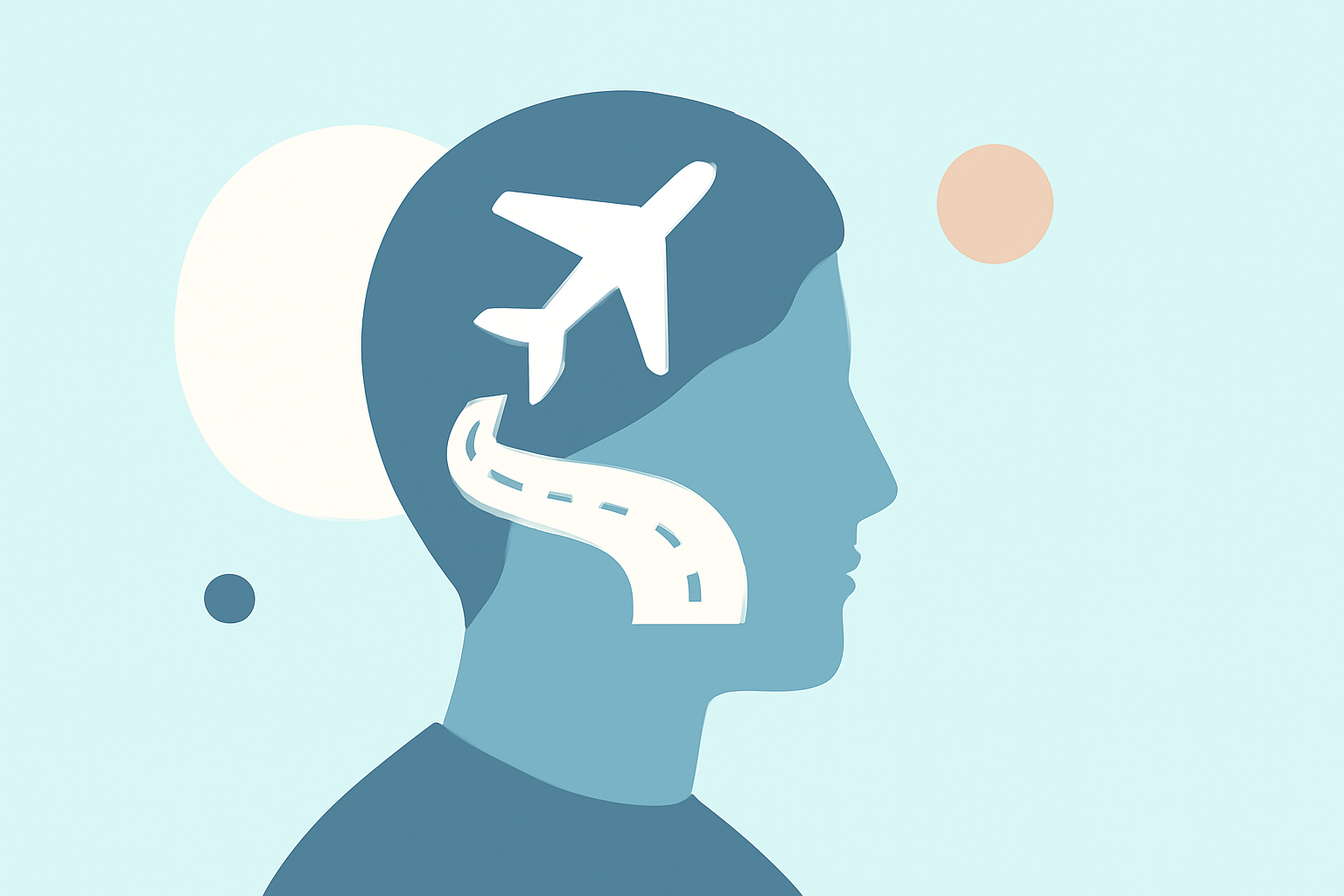 Getting Started with Turbulence and Motion Comfort for Road and Air Trips