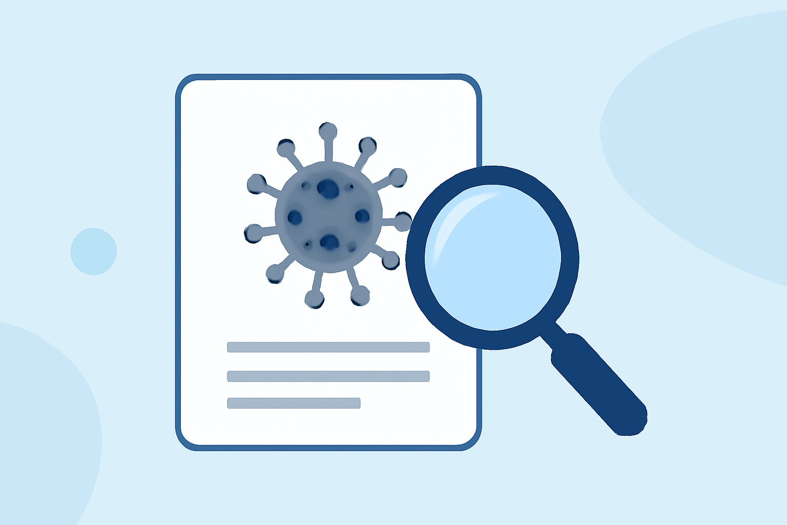 Understanding Mold Spore Counts: A Beginner's Guide