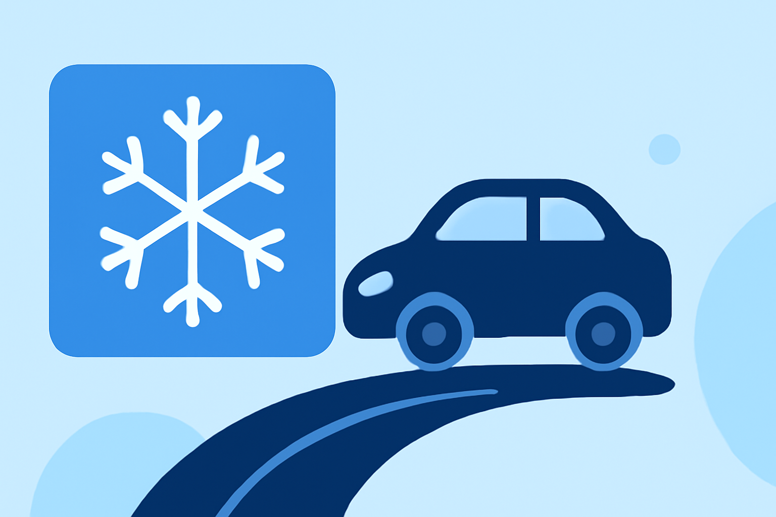 Understanding Snowfall Record Streaks and Their Impact on Travel