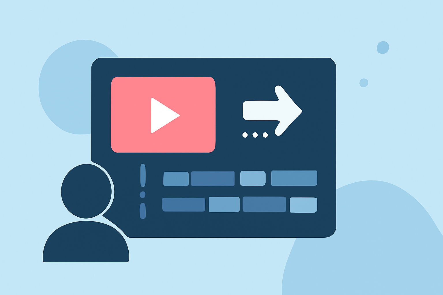 Mastering Fast Transitions in Video Editing: A Comprehensive Guide