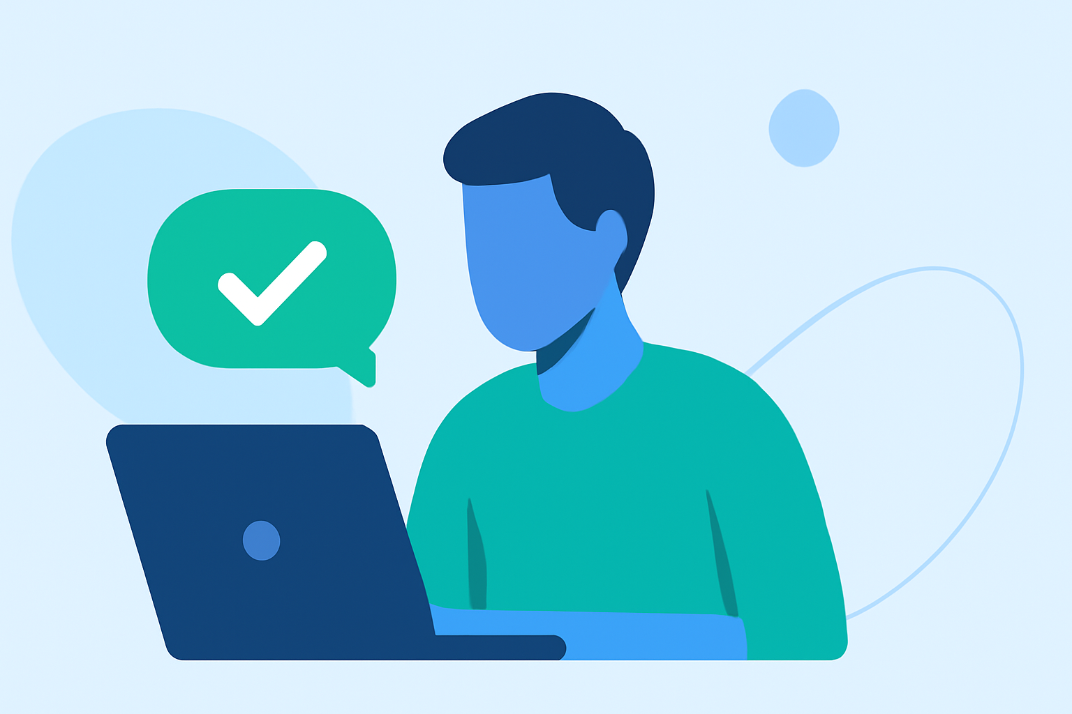 Optimizing Layover Workflows for Athletes: A Comprehensive Guide
