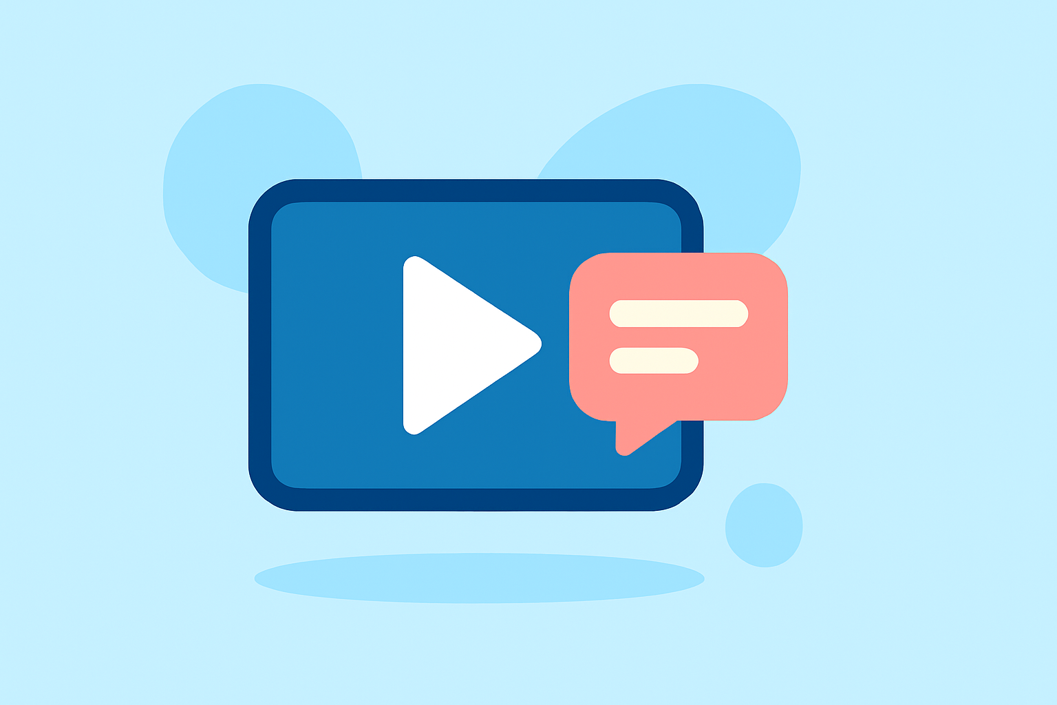Mastering Destination Arrival Montages for TikTok: A Step-by-Step Guide