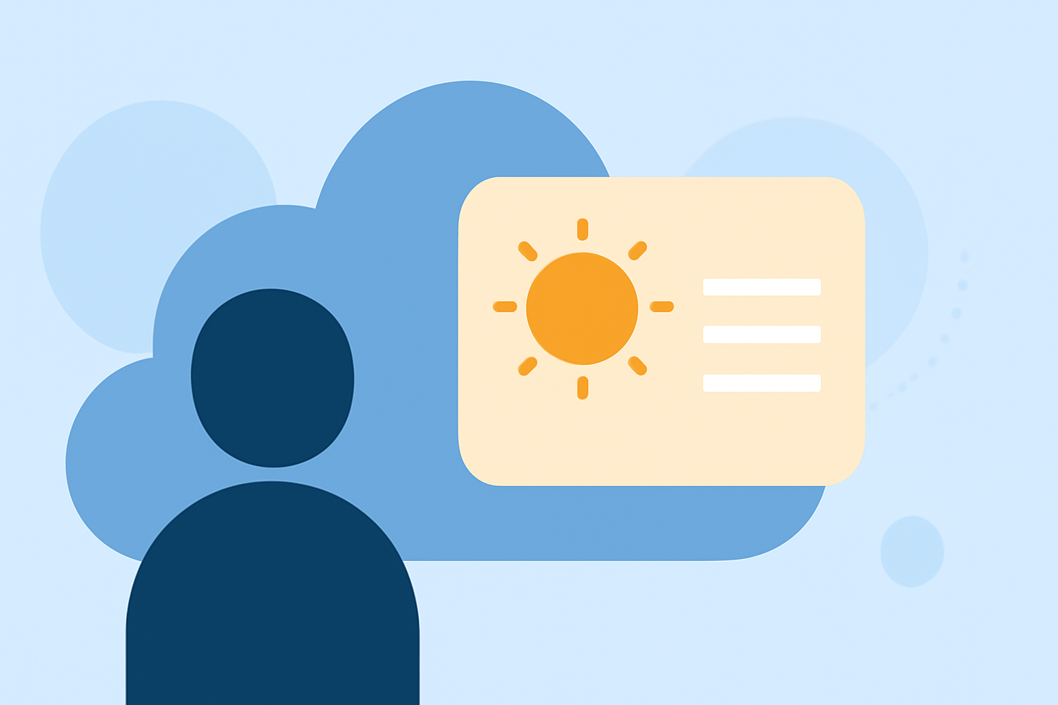 Weather for Layovers Explained in 2026