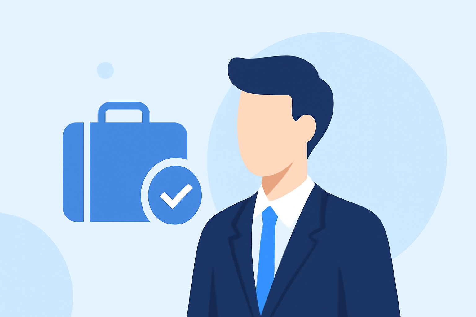 Navigating Turbulence: Essential Tools for Business Travelers