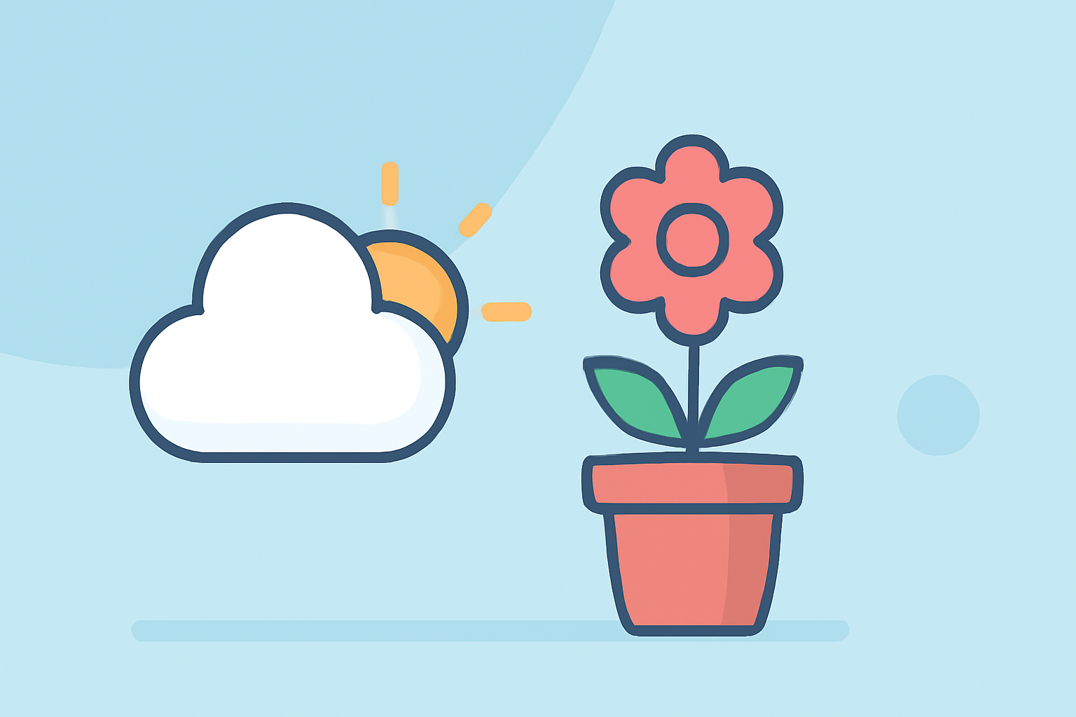 Weather for Flower Growing Tips: A Comprehensive Guide
