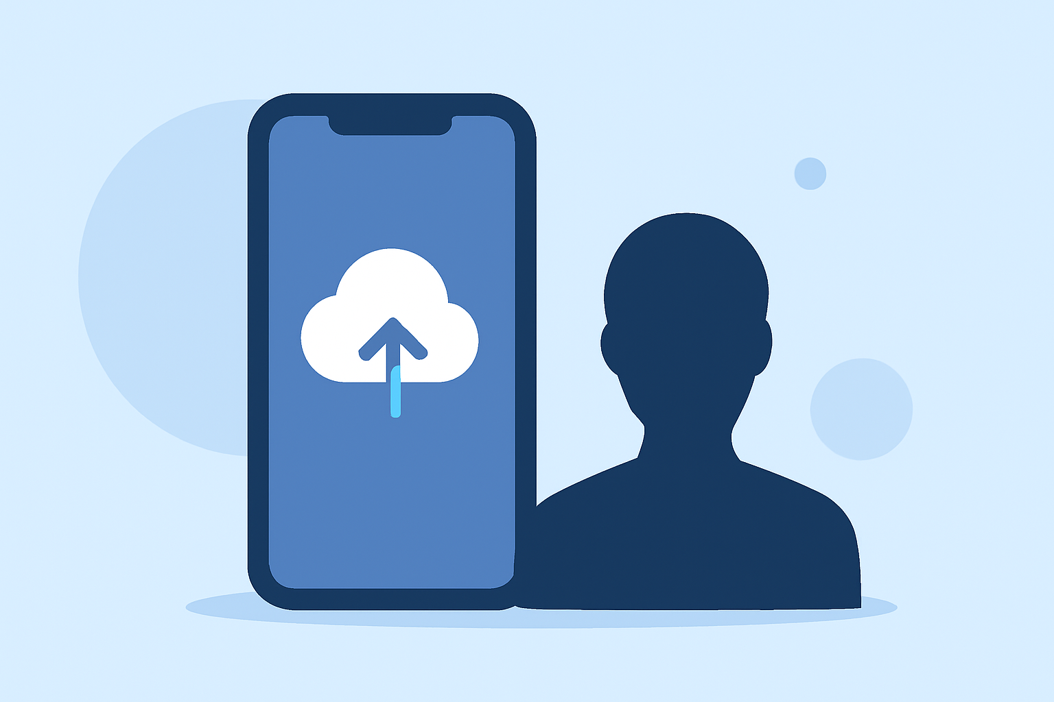 Navigating Clear-Air Turbulence: Your Mobile Solutions