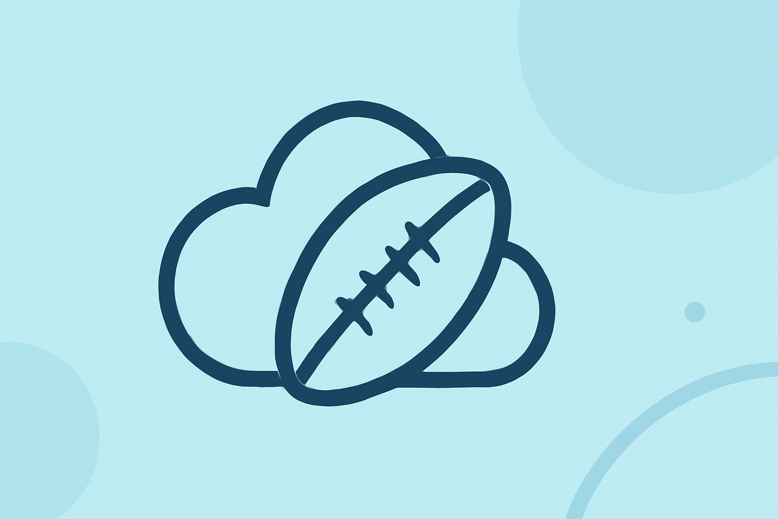 Understanding Weather Policies in Rugby for 2026