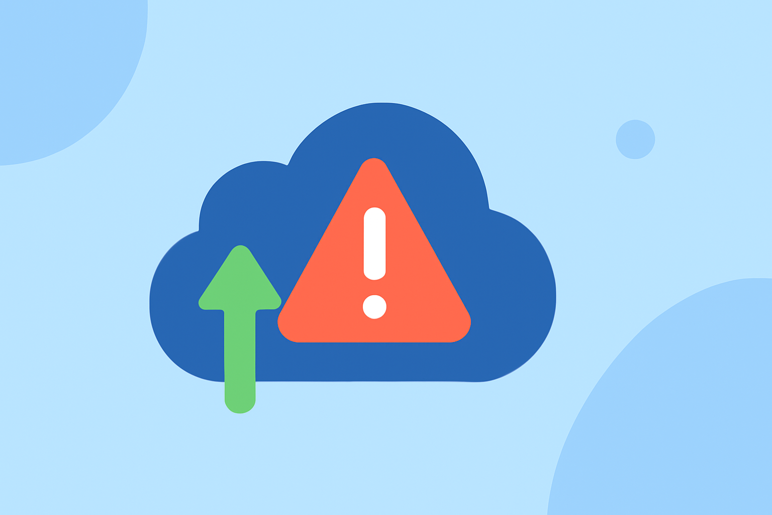 Understanding Weather Alert Types in 2026: A Comprehensive Guide