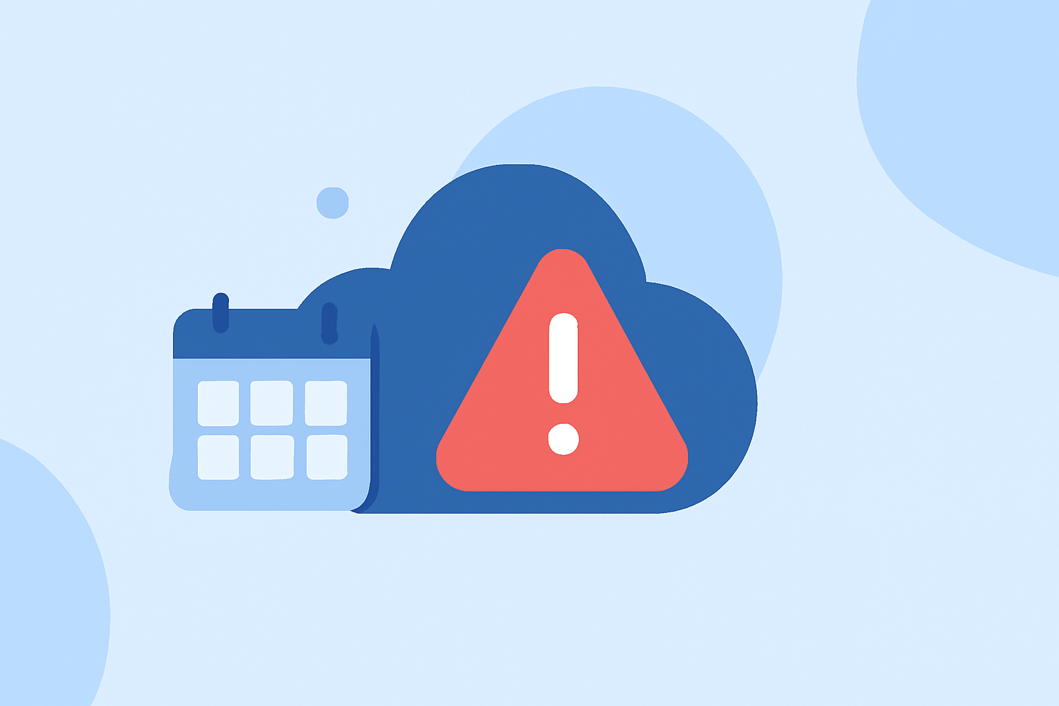 Understanding Weather Alert Lead Times: A Comprehensive Guide