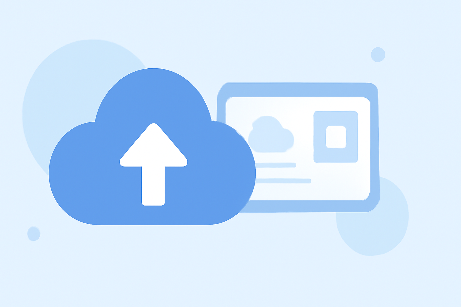 Understanding Cloud Cover Forecasts: A Comprehensive Guide