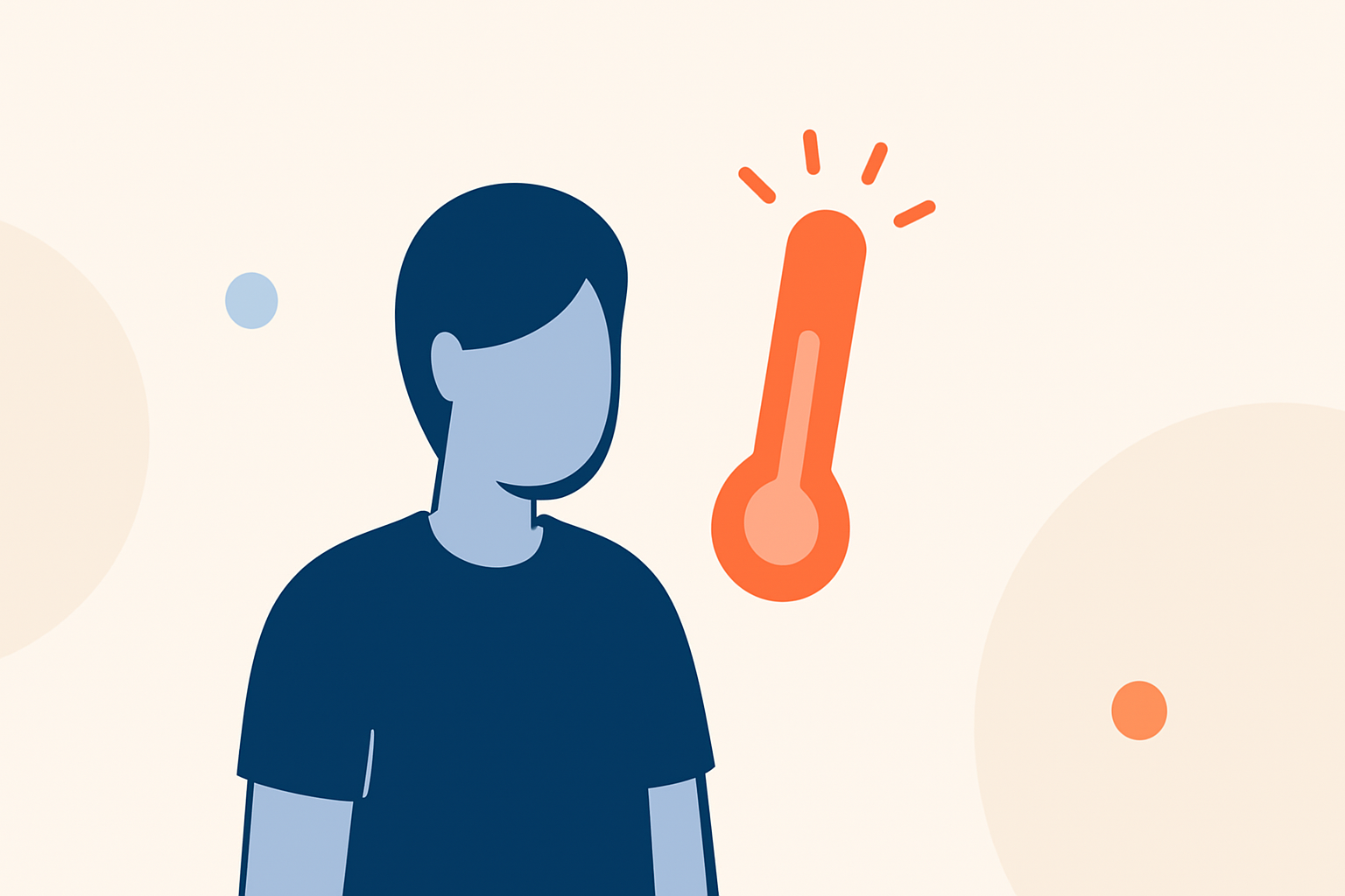 Heat Wave Safety Cheat Sheet: Essential Tips for Staying Safe