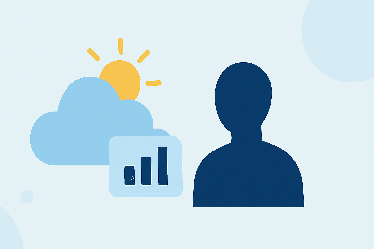 Understanding the Summer 2026 Weather Outlook: A Guide for Non-Technical Users