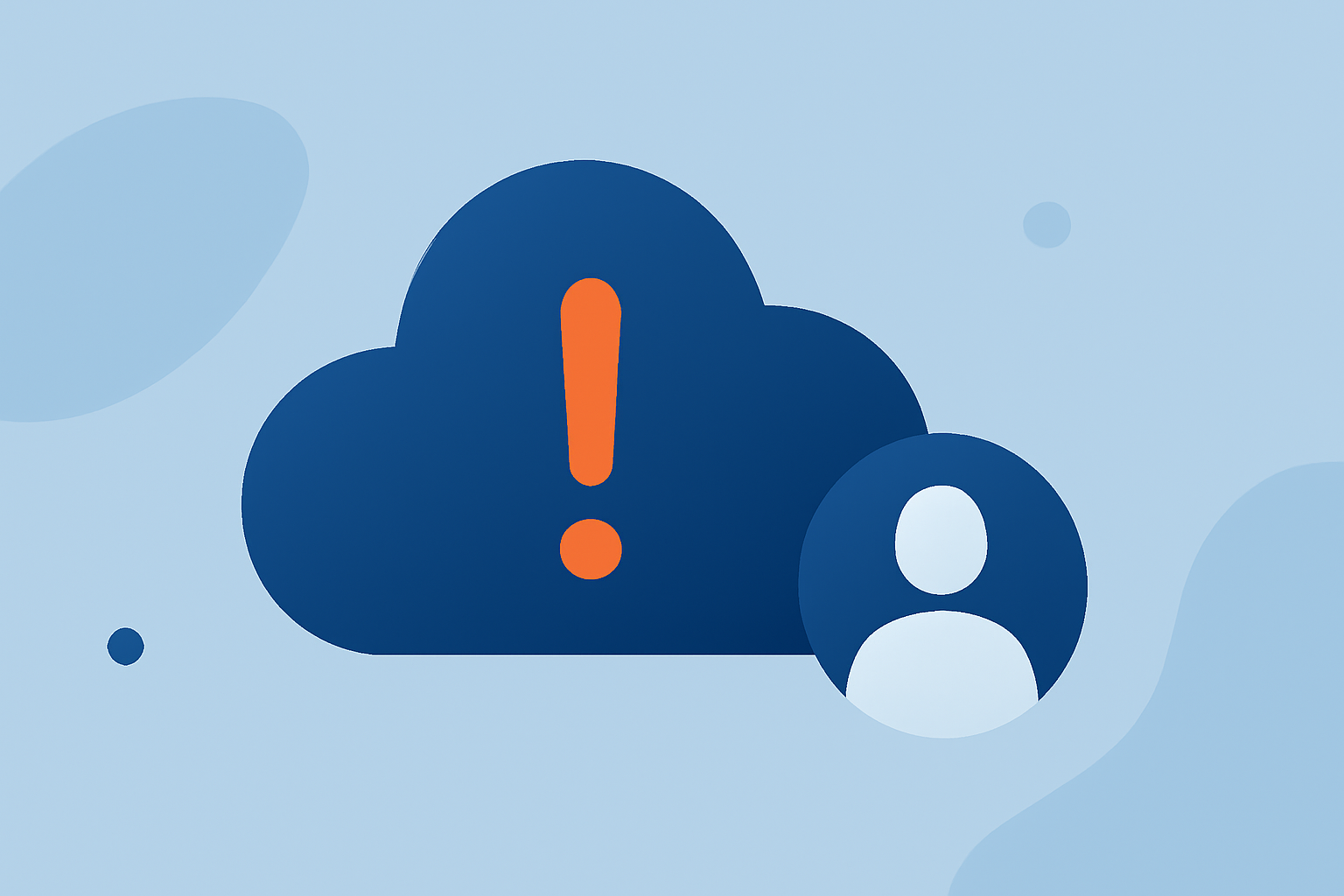 Easy Severe Weather Travel Alerts for Families: A Comprehensive Guide
