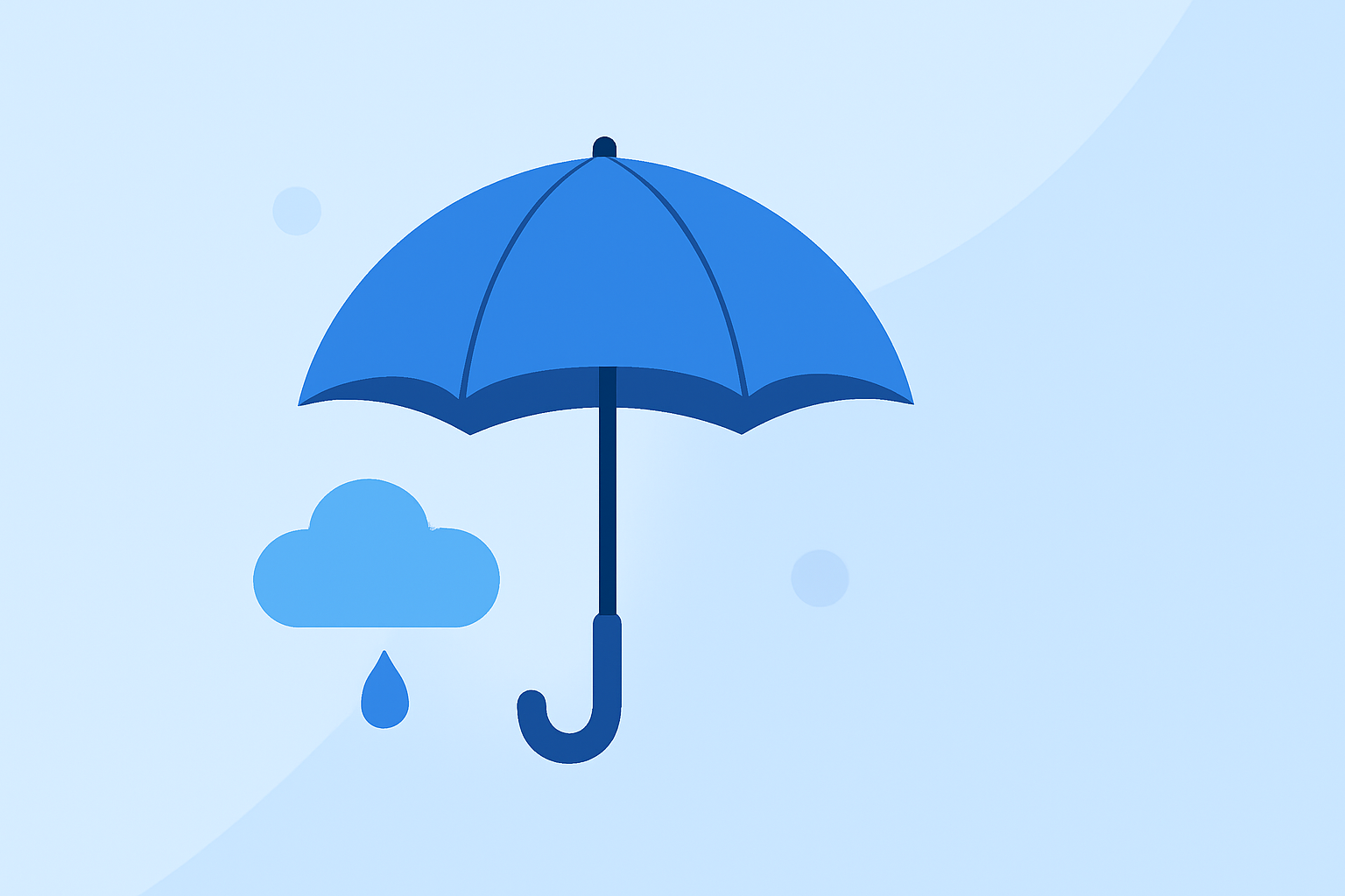 The Ultimate Guide to Choosing the Best Umbrellas for Rain Forecasts When Traveling