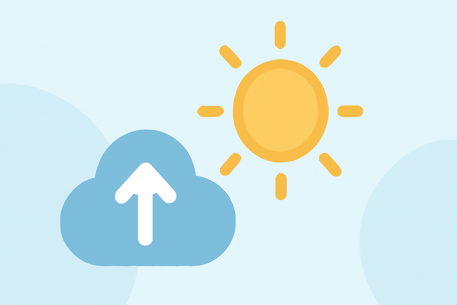 Common UV Index Forecast Questions During Pollen Season