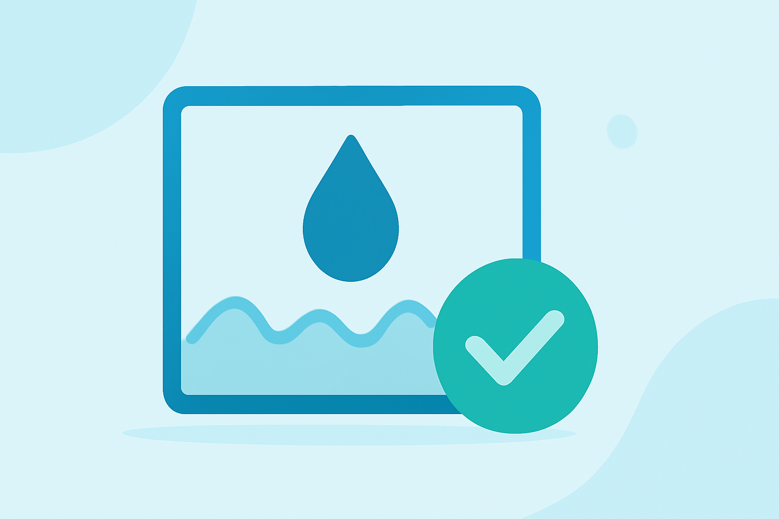 Understanding Drought Outlooks: A Comprehensive Guide