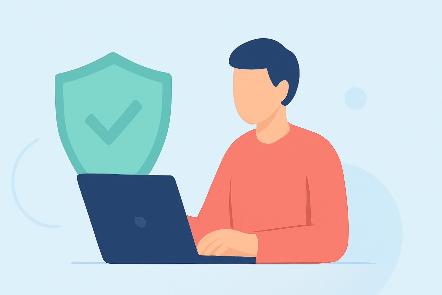 Mastering Remote Work: A Step-by-Step Guide to Weather-Proofing Your Home Office