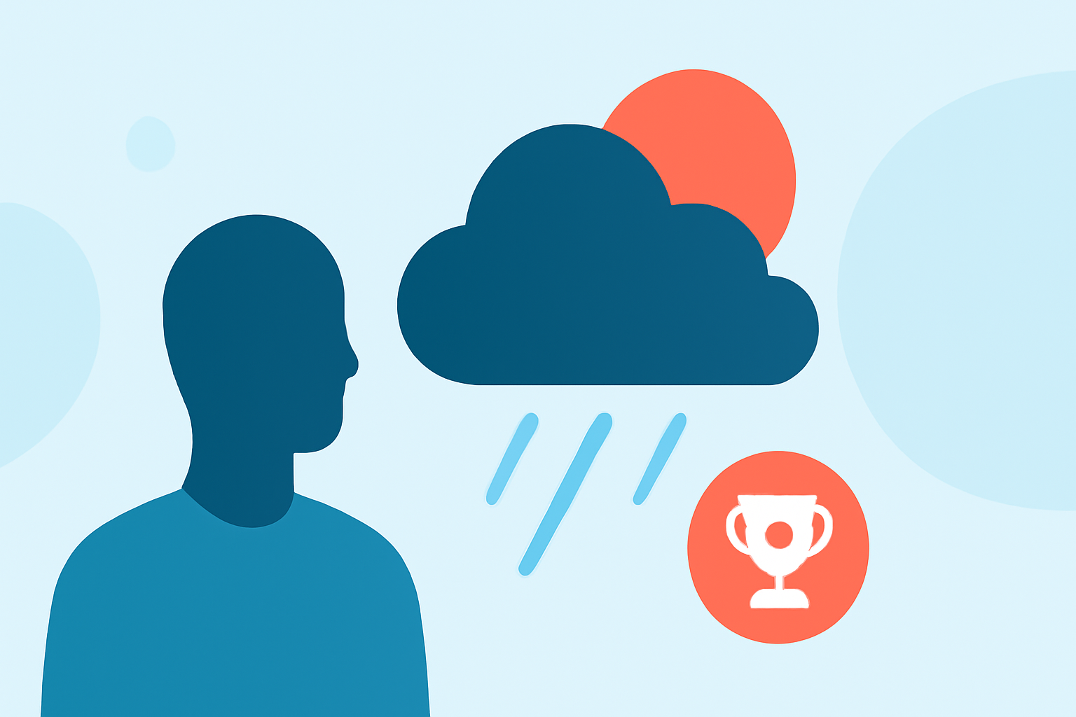 Weather for Sports Event Trips: Your Essential Guide