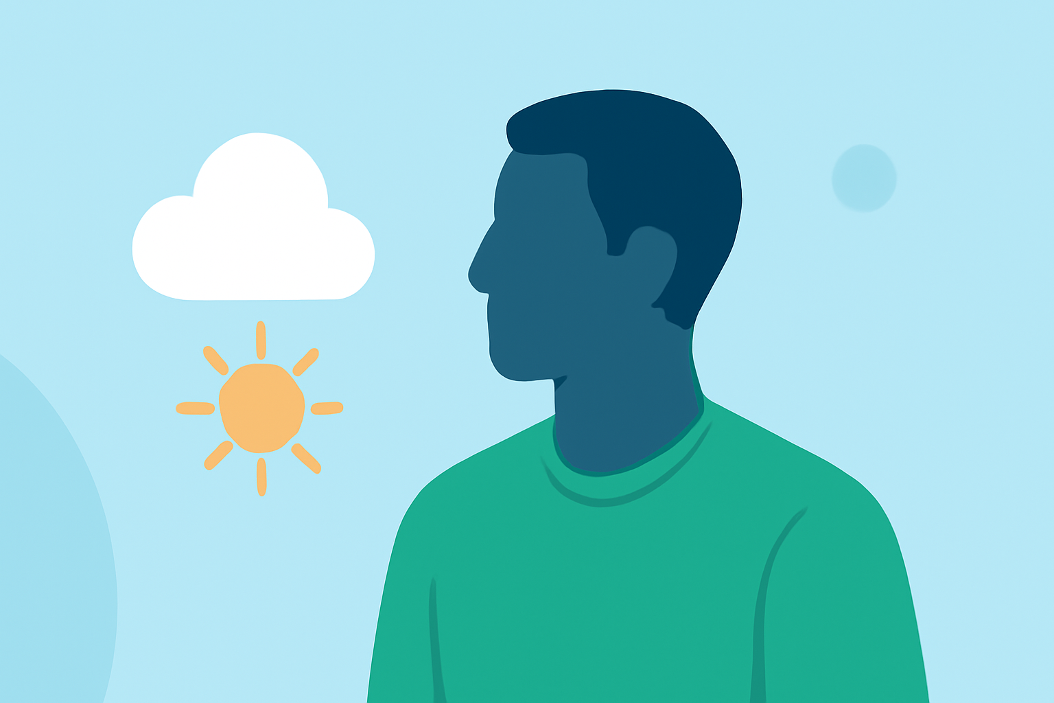 Pro Spring Weather Outlook for Athletes