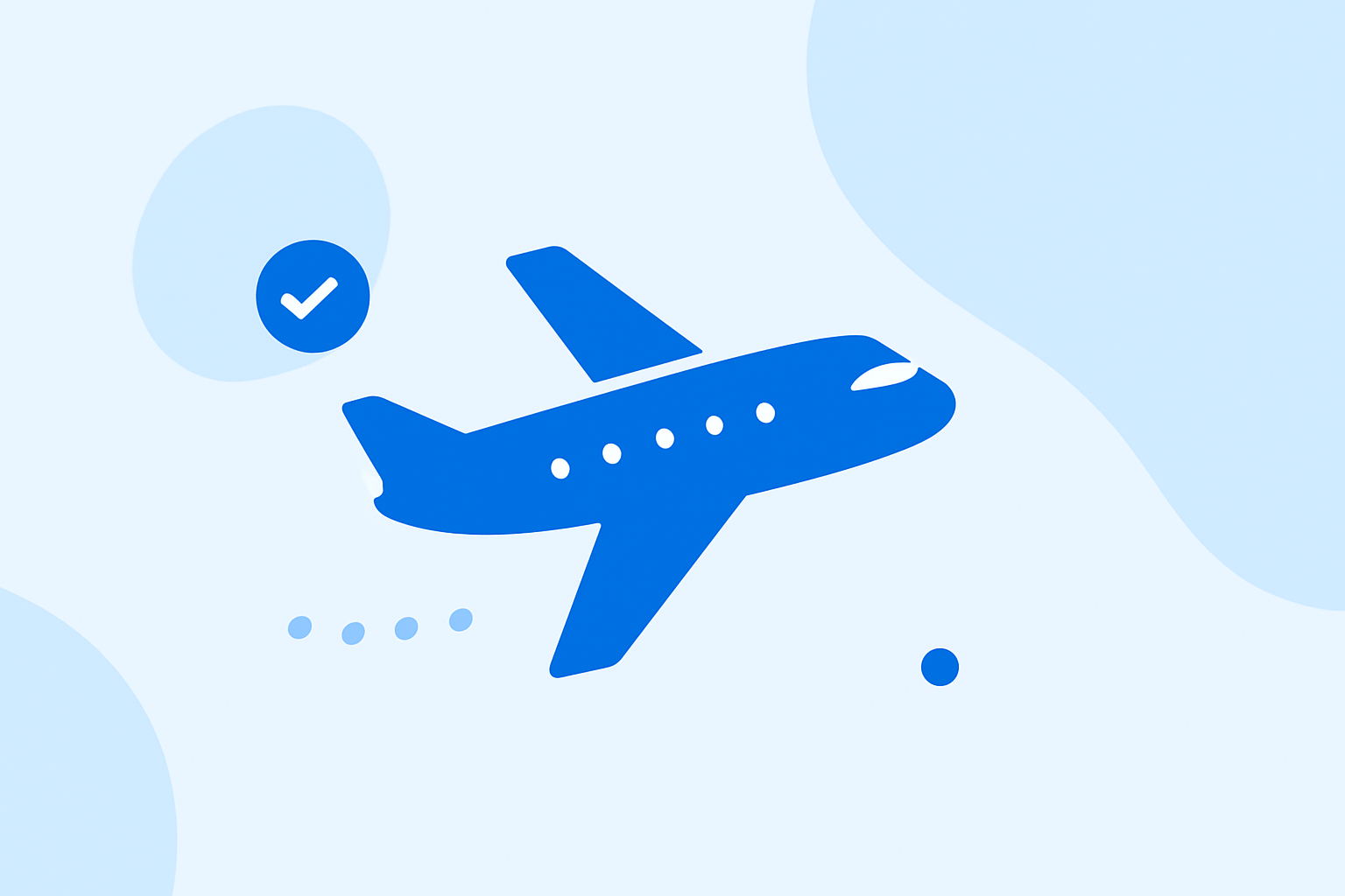 The Calmest Times of Day to Fly: A Step-by-Step Guide