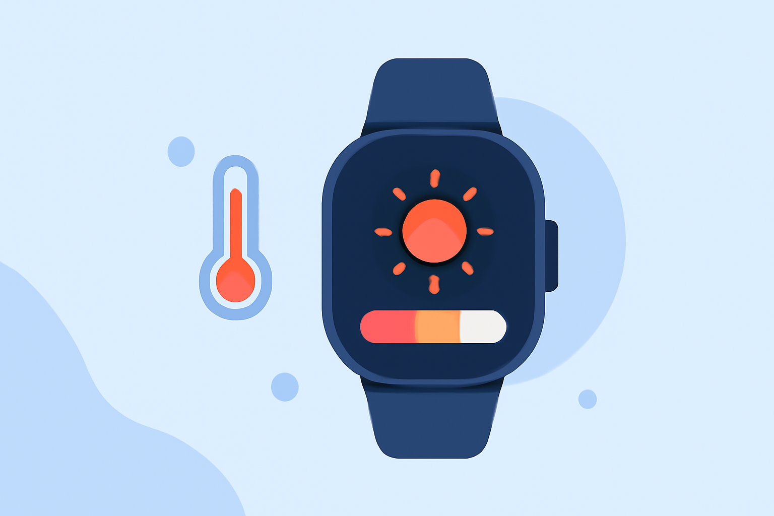 Understanding the UV Index on Wear OS: A Beginner's Guide