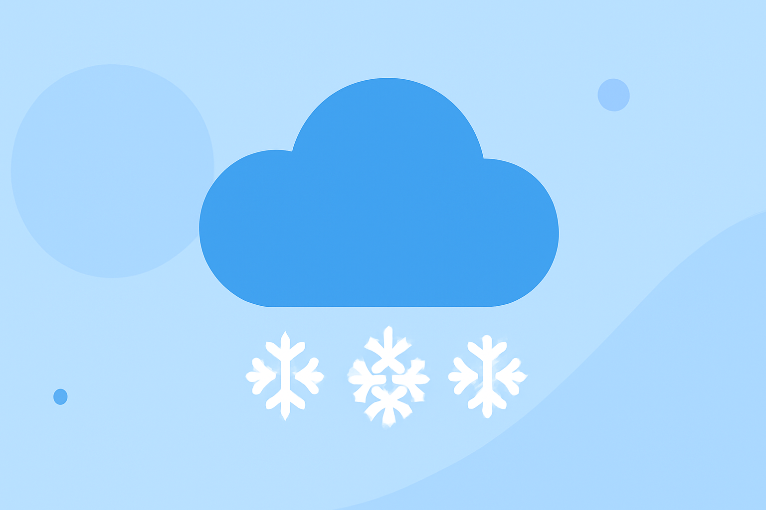 Understanding Ice Accumulation: A Comprehensive Guide