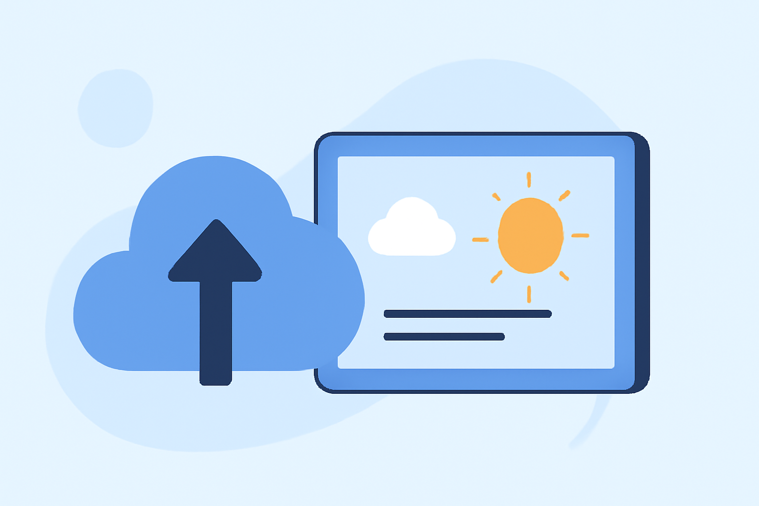 Understanding Crowdsourced Weather Data: A Comprehensive Guide