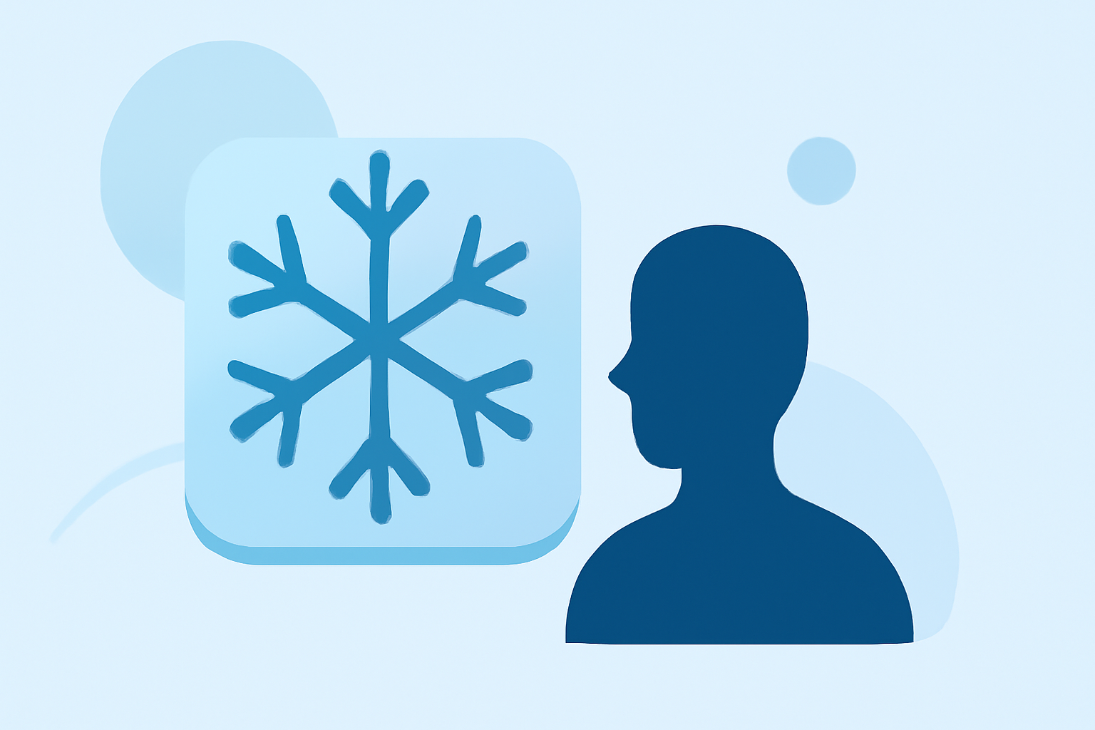 Understanding Ice Accumulation During Travel: A Step-by-Step Guide