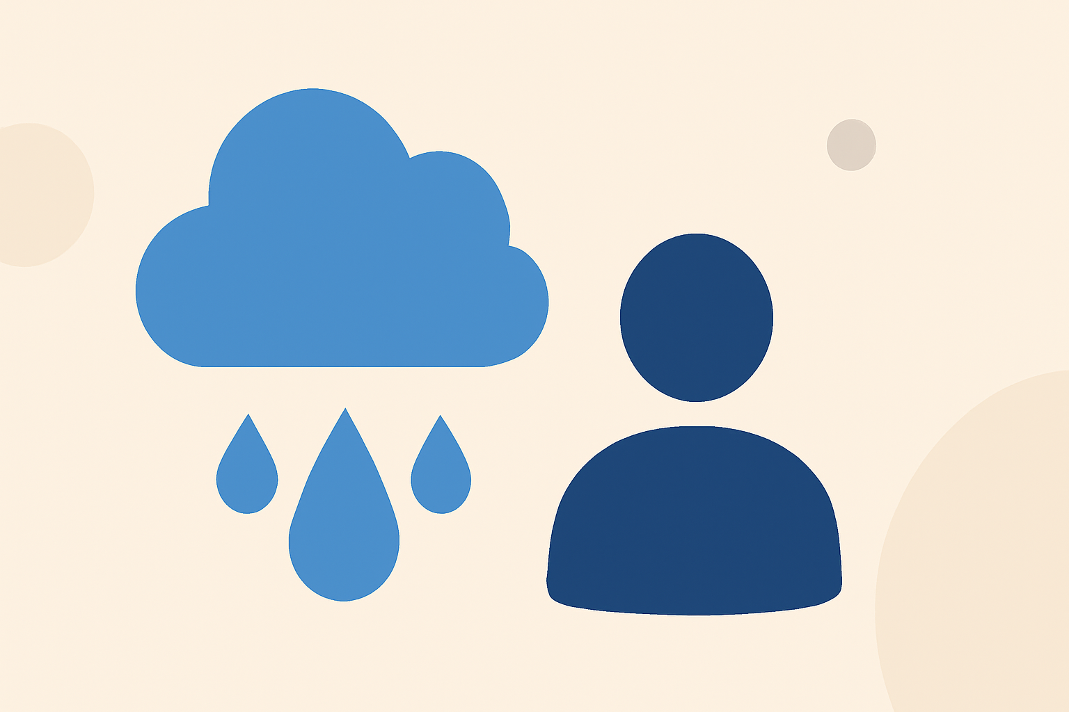 Common Humidity Mistakes to Avoid for Better Health