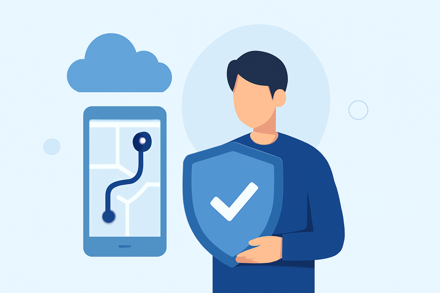 Understanding Travel Insurance and Mobile Storm Tracking: A Comprehensive Guide