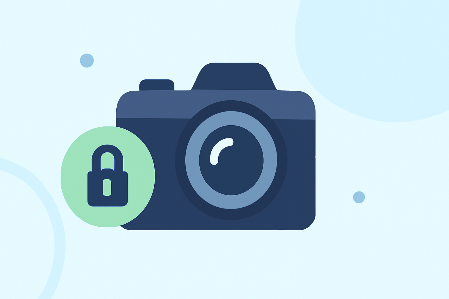 Mastering Hyperlapse Stabilization: A Comprehensive Guide