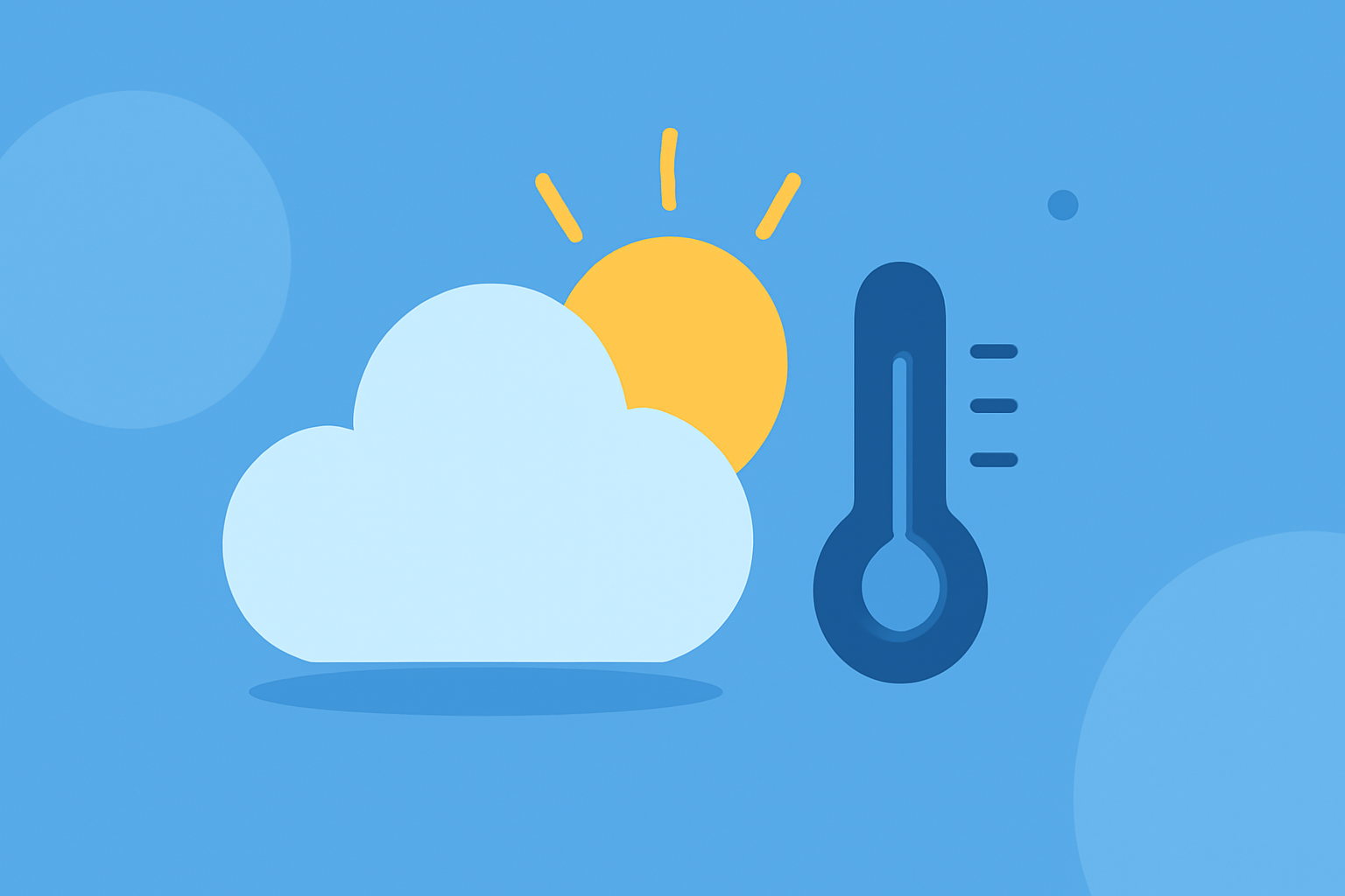 The Best Season to Visit: Weather Insights and Mistakes to Avoid