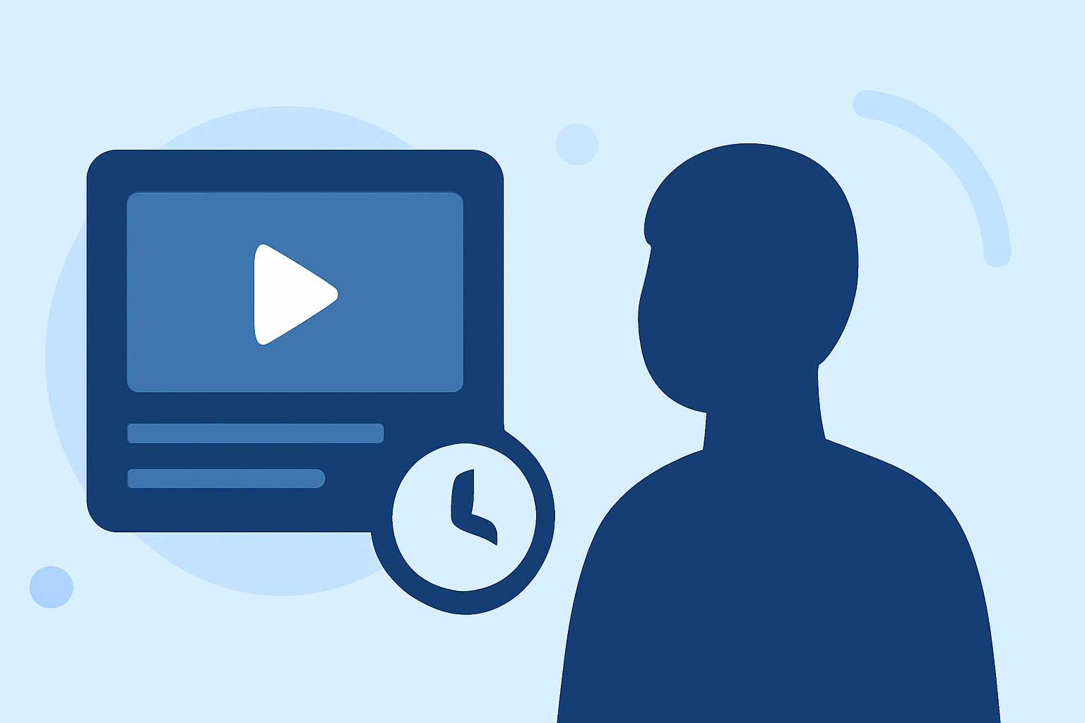Mastering Travel Vlog Pacing: A Comprehensive Guide
