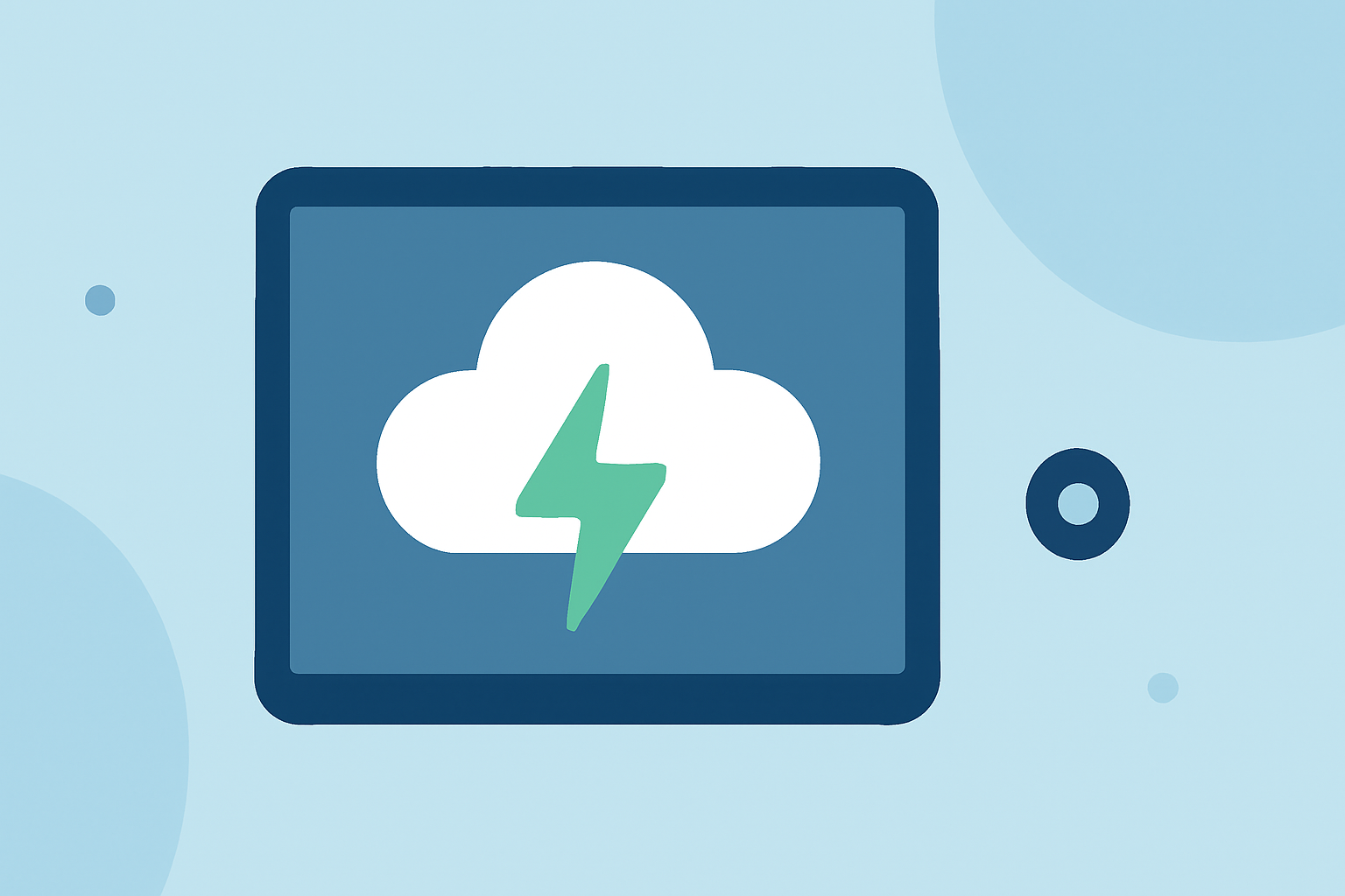 An Introduction to Weather-Aware Electronics