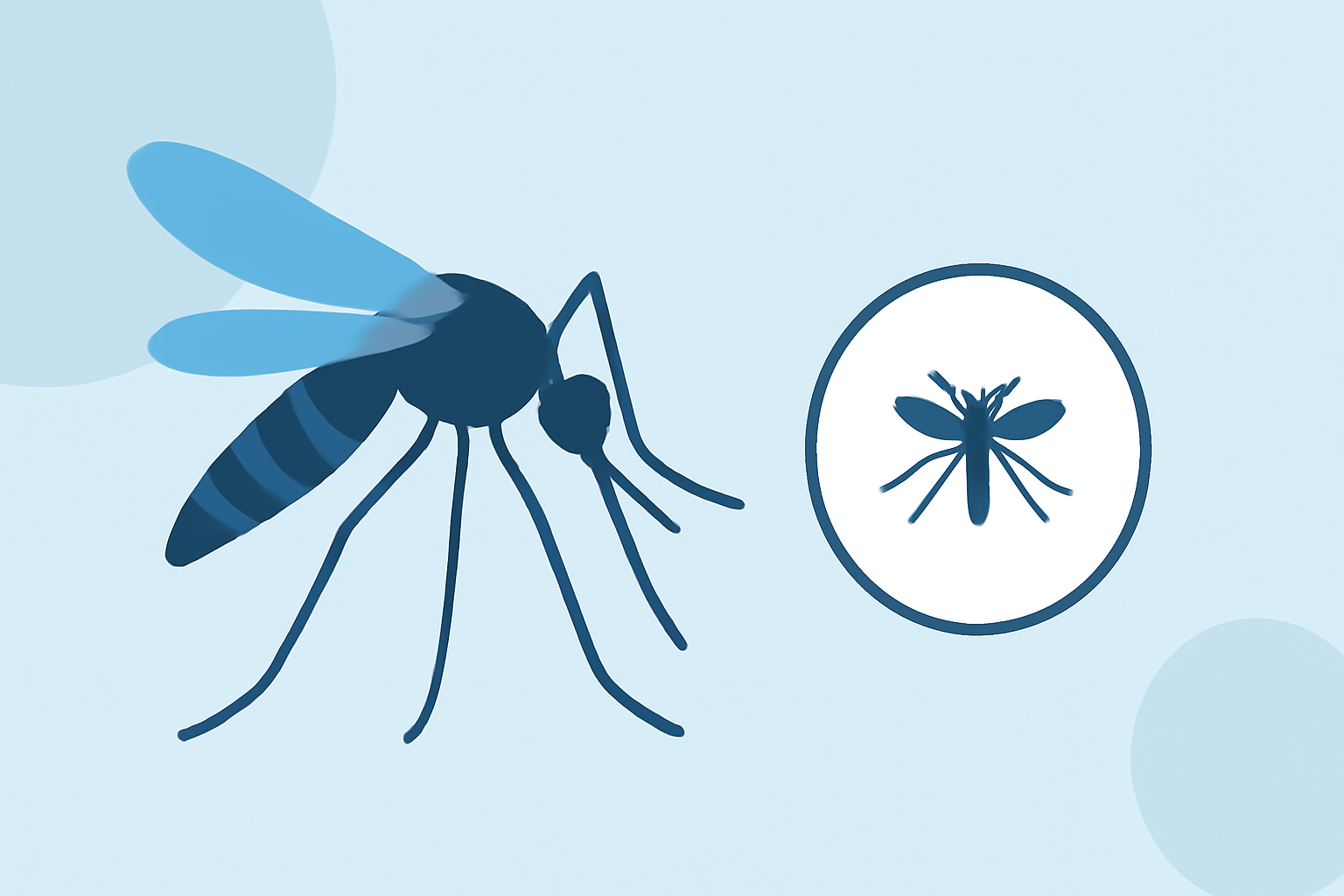 Understanding Mosquito Season Outlooks: A Beginner's Guide