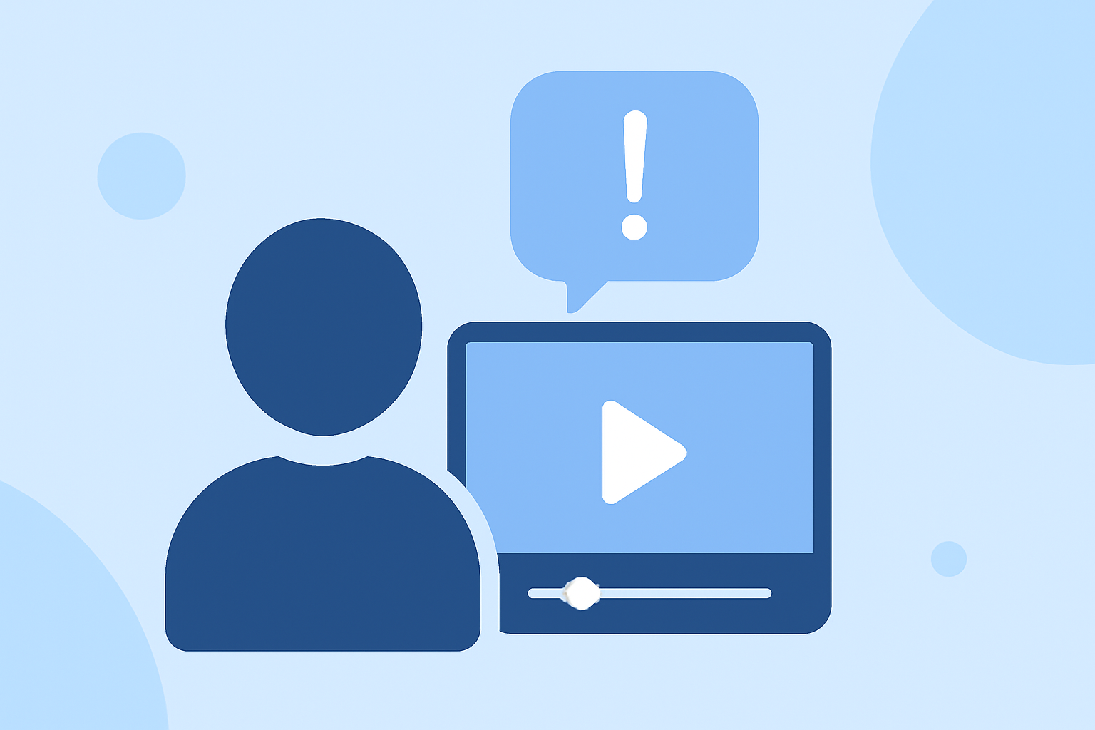 Avoiding Common Mistakes in Airport Ambience Video Edits for Short-Form Content
