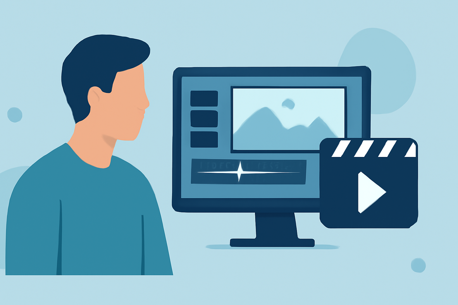 Mastering Travel Timelapse Editing: A Comprehensive Guide