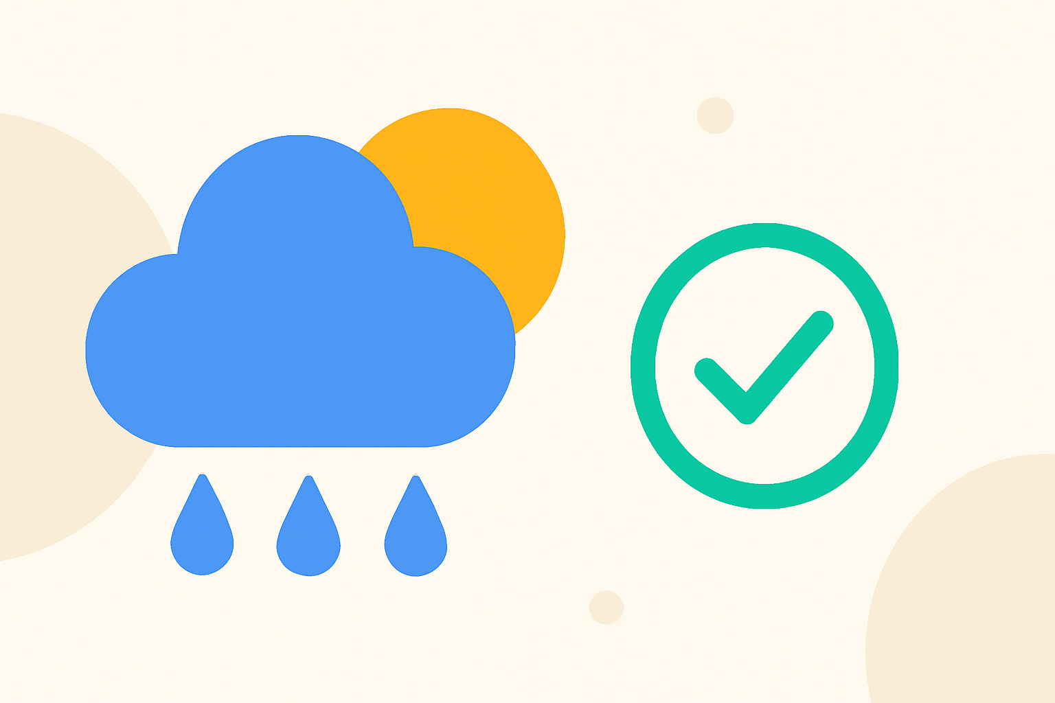 Essential Weather Tips for Planning Your Rafting Adventure