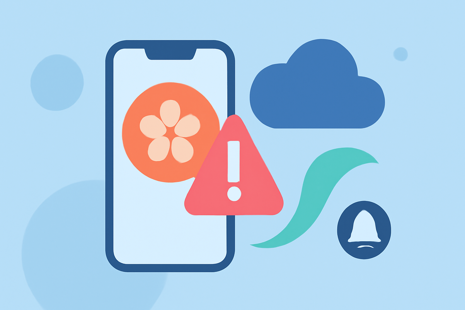 Pollen Alerts Tutorial During Hurricane Season