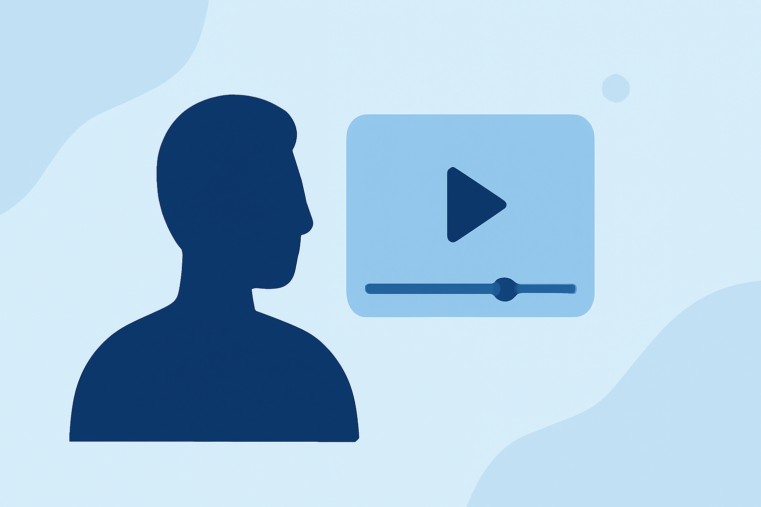 Creating Destination Arrival Videos for Daily Posting: A Beginner's Guide