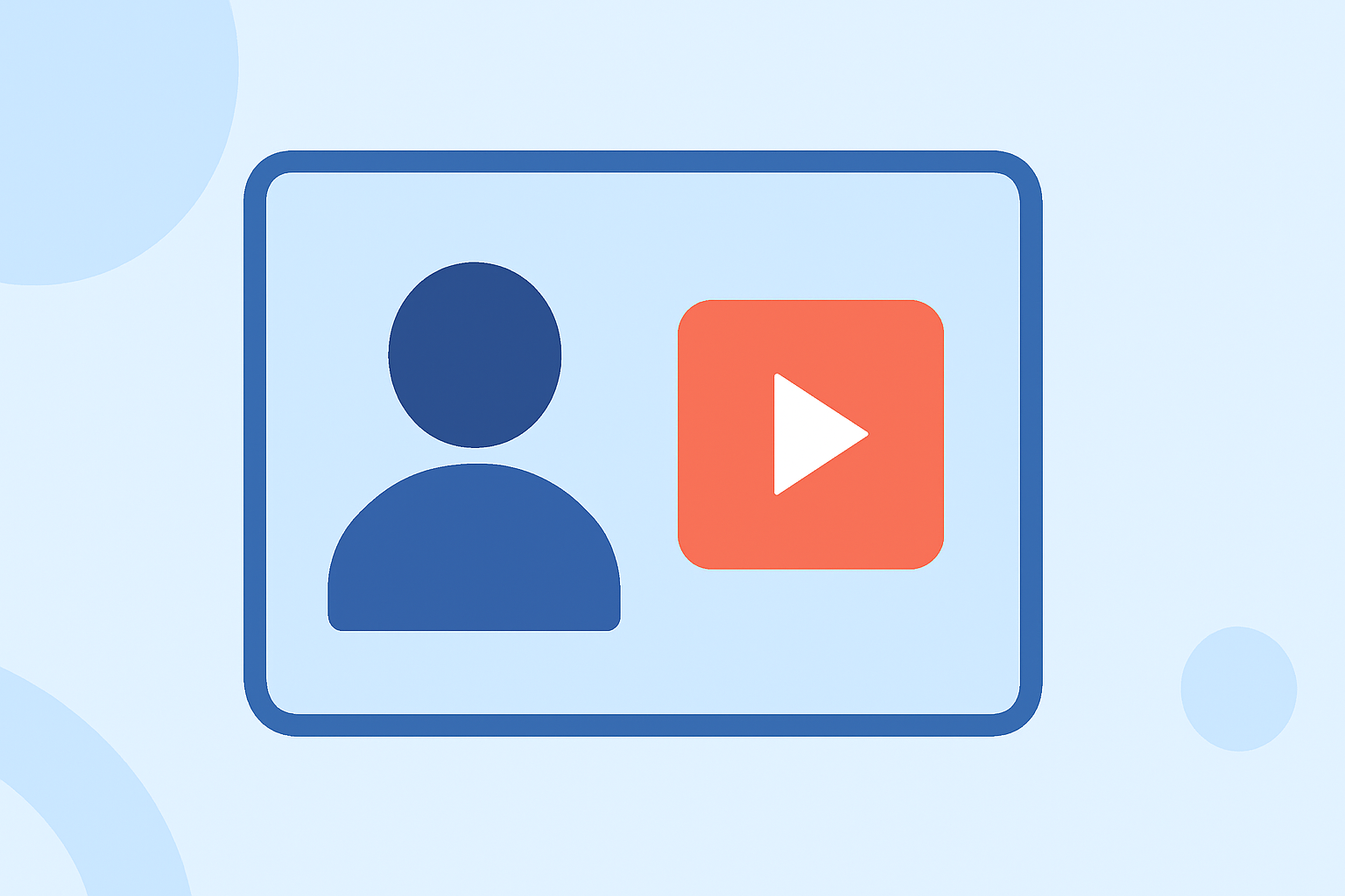 A Beginner's Guide to Crafting Engaging Travel Recap Videos