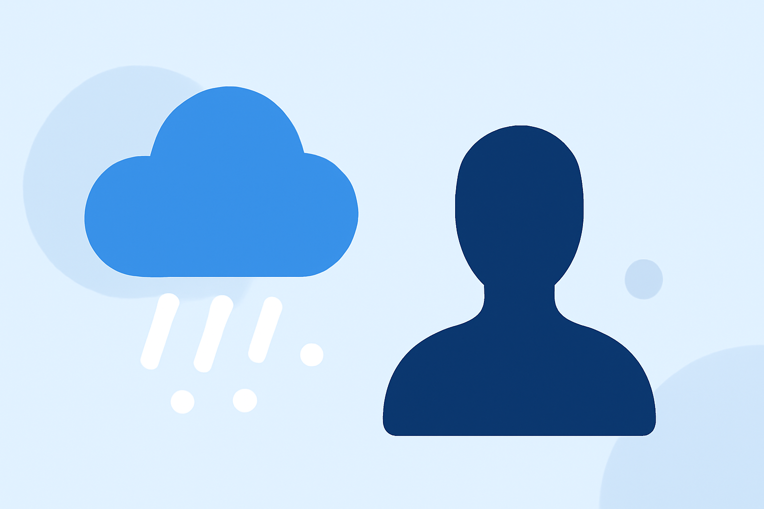 Getting Started with Sleet Forecasts the Easy Way